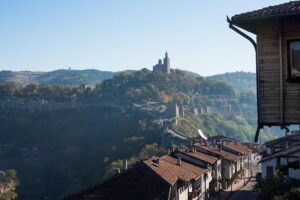 Private Day Trip to Bulgaria and Veliko Tarnovo from Bucharest - Price and value: what you’re really paying for