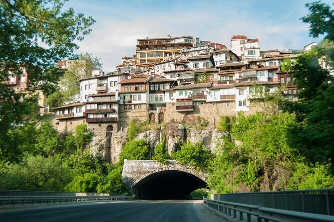 Private Day Trip to Medieval Bulgaria from Bucharest - Should You Book This Medieval Bulgaria Day Trip?