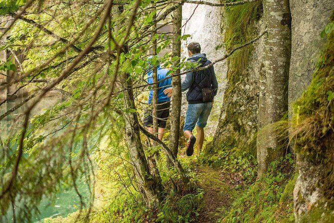 Private Daytrip Hike to Bucegi Mountains - Bucegi Mountains daytrip: what the experience feels like