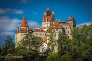 Private Tour: 4-day Transylvania Famous Landmarks - Why This Private Transylvania Route Works So Well in 4 Days