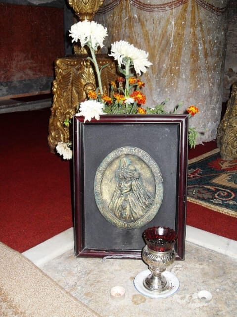 Private Tour from Bucharest to Dracula's tomb and Mogosoaia - Mogoșoaia area (Bucharest-Ilfov): a guided pause with photo-stop energy
