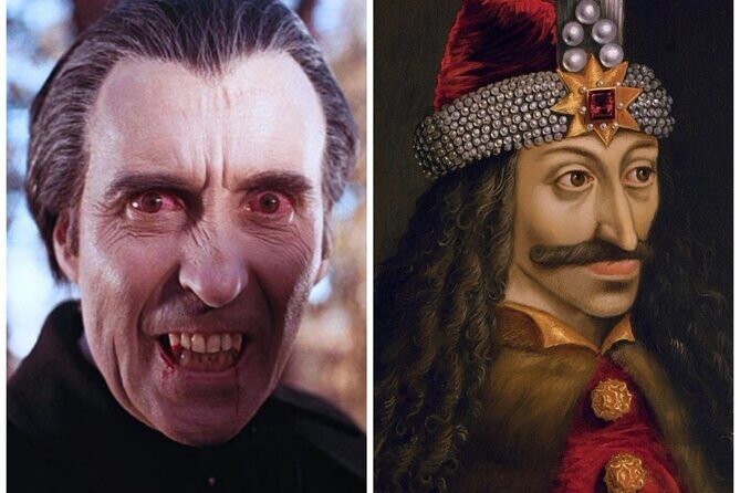 Private tour to Bran Dracula's Castle and Peleș Royal Castle - Should You Book This Private Peliș + Bran Day Trip?