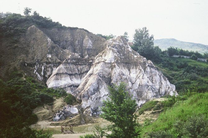 Salt Mine - Slanic Prahova - Key things to know before you go