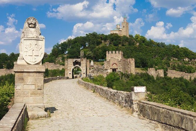 Small-Group Day Trip to North Bulgaria - Key Things To Know Before You Go