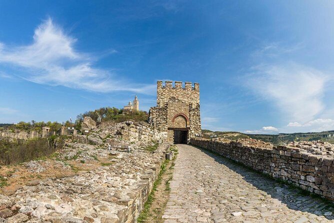 Small-Group Day Trip to North Bulgaria - Price and Value: What You Pay, What You Still Need to Budget