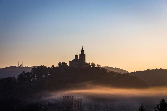 Small-Group Day Trip to North Bulgaria - Who This Day Trip Fits Best