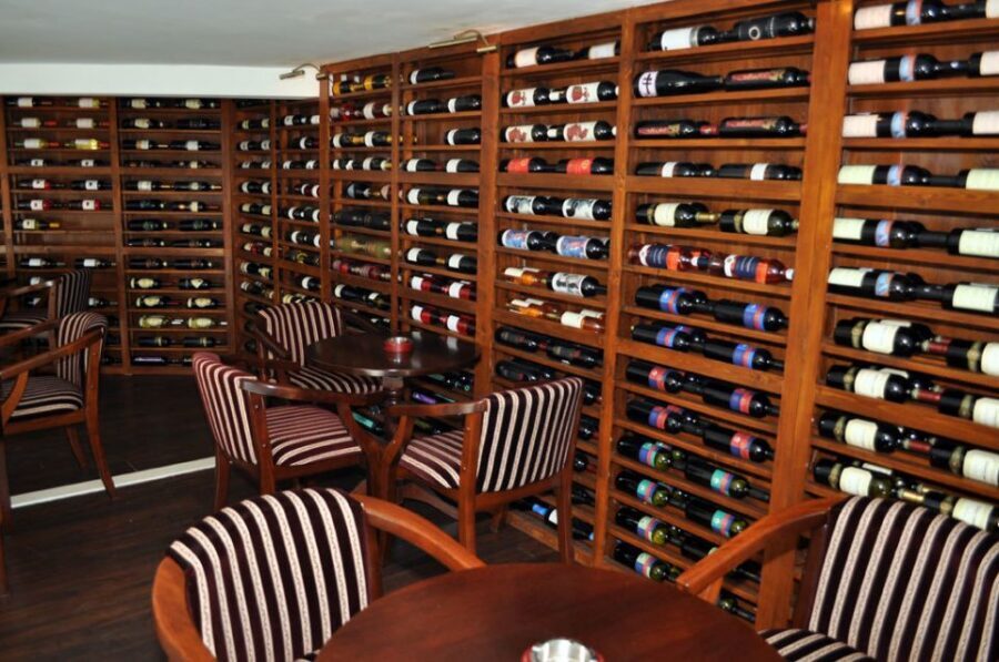Traditions in Bucharest: Village Museum and Wine Tasting - Price and value: why $153 per person can be a fair deal
