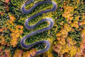 Transfăgărășan Highway & Balea Lake - Private Tour from Bucharest - Price and Value: What You’re Paying For at $215.05 per Person