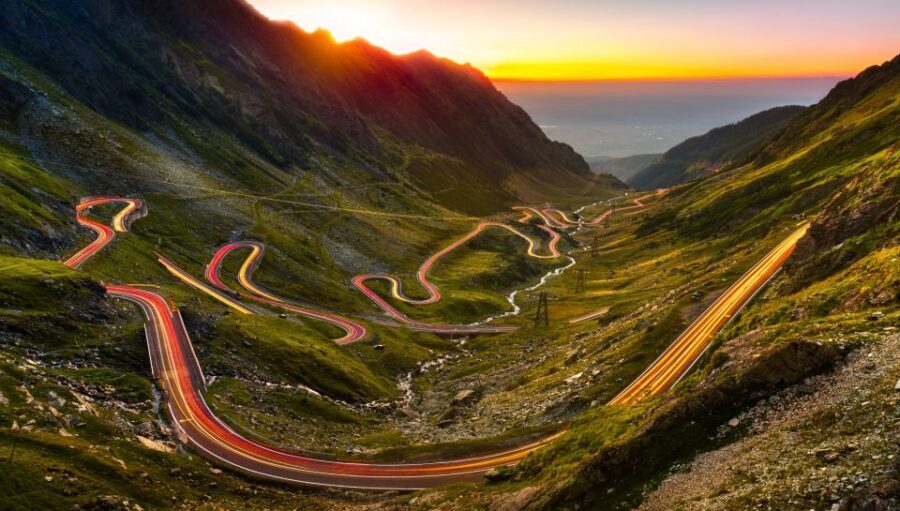 Transfagarasan Road Trip - Price and Value: What You’re Really Paying For