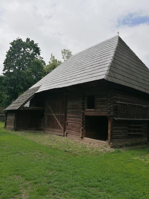 Village Museum Bucharest Guided Tour - Tips that make the whole experience easier