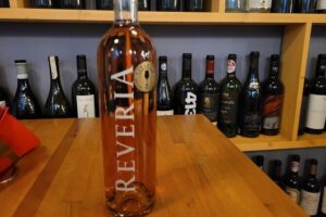Wine Tasting in Bucharest long version - Key things to know before you go